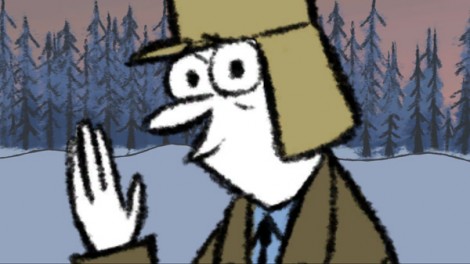 mwPuzzle Puzzle Agent