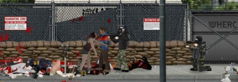 mwTLSUC The Last Stand