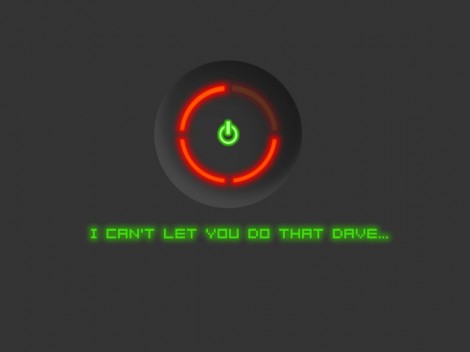 pcvconsolered-ring-of-death-04 Red Ring