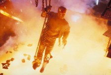 soTerm Terminator