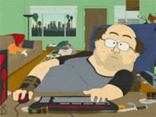 southpark_wow2
