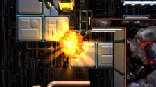 splode Sploding