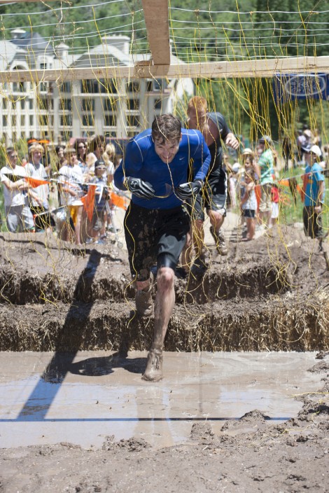 toughmudderwires