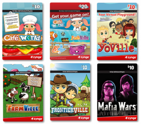zyngagcs Zynga