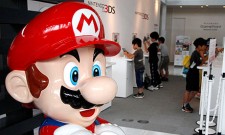 3dsPrice Nintendo