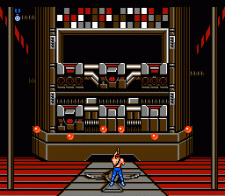 Contra Contra
