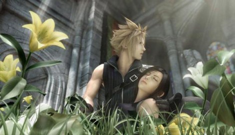Hero - cloud Cloud