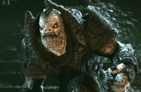 RAAM General Raam
