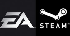 bf3origin EA Steam