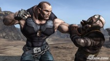 borderlands-ign Borderlans