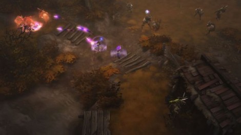 diablo3wizard Diablo 3