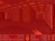doom Doom 2