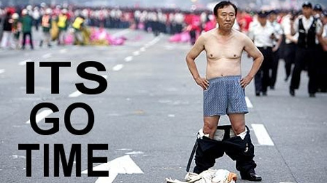 gotime-postcaption Go Time