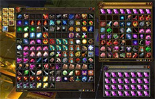 inventory-joystiq Inventory