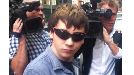 lulzsec luzsec