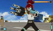 megamanlegends3 Mega Man Legends 3