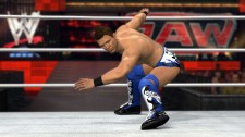 miz The Miz