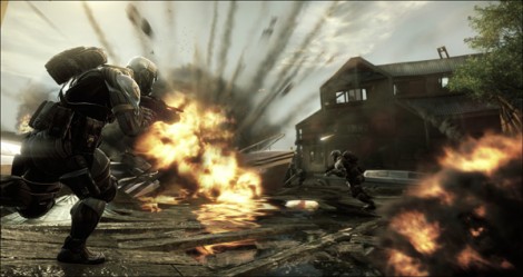 mtCrysis2 Crysis 2