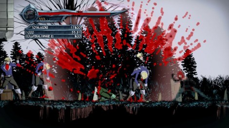 r2aBloodRayne BloodRayne: Betrayal
