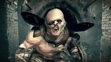 rageguy Rage