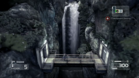 scomplexwaterfall Shadow Complex Waterfall