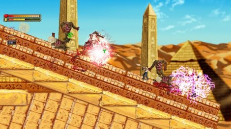 serious2 Serious Sam Double D