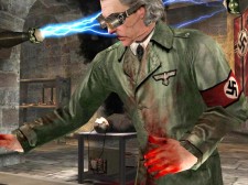 skele3 Nazis