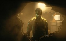 soDex Deus Ex: Human Revolution