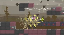tBBt BattleBlock Theater
