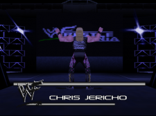 y2j Y2J