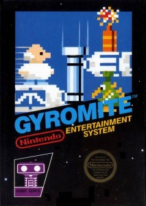 572113-gyrons0f Gryomite