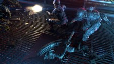 ACMGotcha Xenomorph