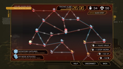 Deus Ex Hack Deus Ex Hack