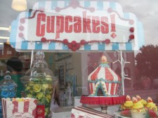 cupcakes Cupcakes