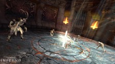 dnate3 Dante's Inferno Absolution