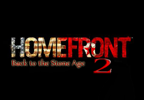 homefront Homefront 2