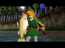 ilstFish Fish