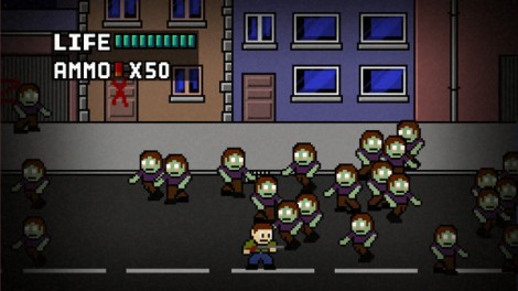 mwDead Dead Pixels