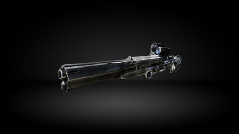 mwGears3 Gears of War 3