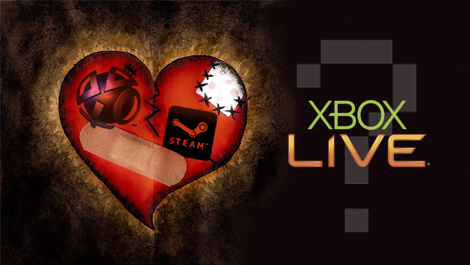 CS:GO Network Love CS:GO Network Love