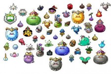 oSlimes Slimes