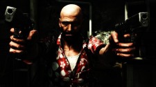 pMax Max Payne 3