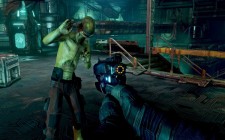 pP23 Prey 2 Hold Up