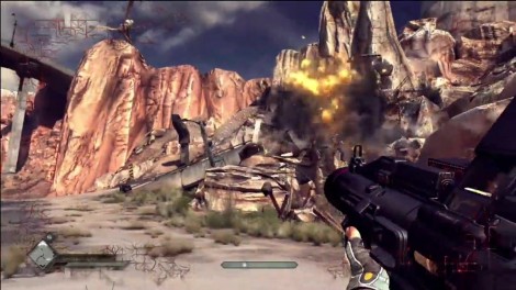 ragebiggun Rage