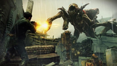 resistance3 Resistance 3