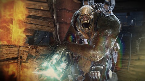 resistancebaddie Resistance 3