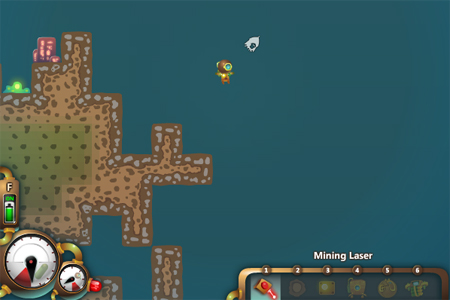 scube Scuba