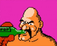 soda Soda Popinski