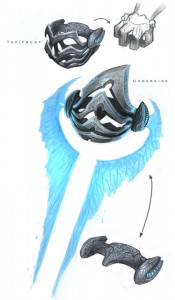 arbitersword Arbiter sword