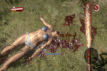 deadisland Dead Island